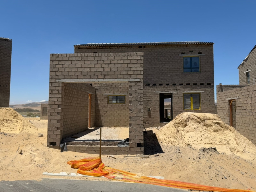 3 Bedroom Property for Sale in Rivergate Western Cape